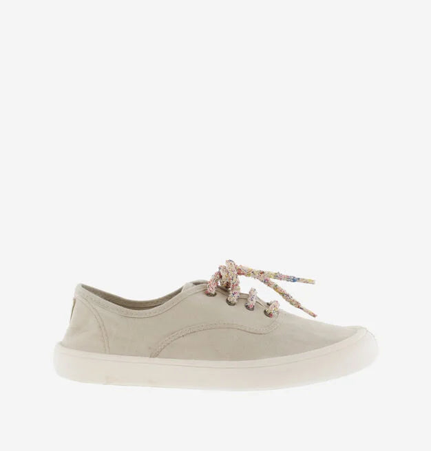 Victoria Women's Salon Lona Tintada Sandals – Elastic Strap Comfortable Everyday Shoes