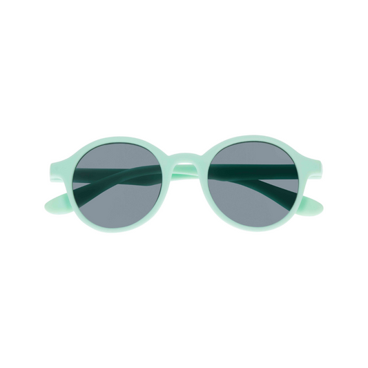 DOOKY GAFAS SOL 3/7 AÑOS BALI MENTA