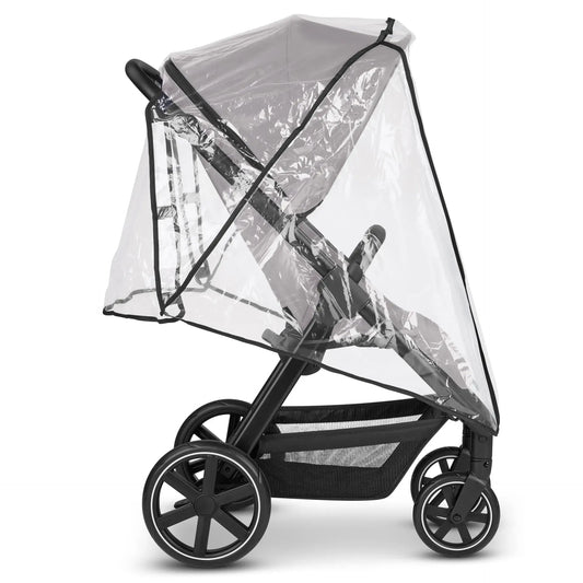 ABC DESIGN BURBUJA DE LLUVIA