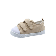 CRIO´S BLANDITOS MELON LONA BEIGE