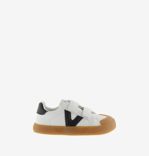 VICTORIA OLIVER TIRAS BAREFOOT EFECTO PIEL & CONTRASTE