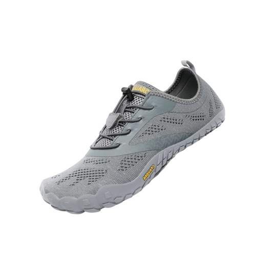 SAGUARO ADULTO DEPORTIVA 52GY RUN KMD CHASER SMART I GRIS