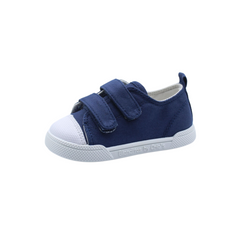 CRIO´S BLANDITOS MELON LONA NAVY