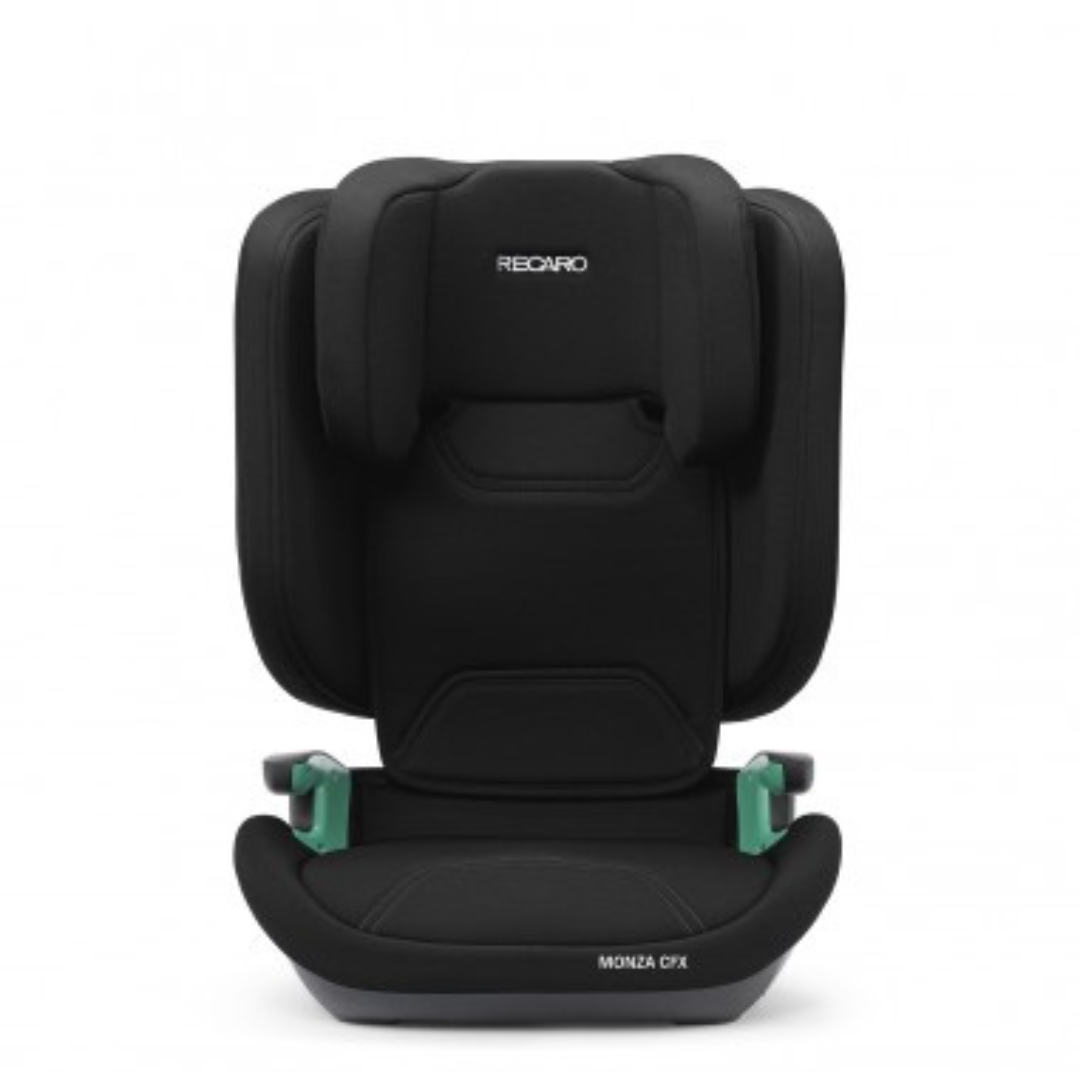 RECARO MONZA COMPACTA CFX