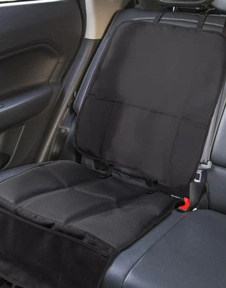 AVOVA PROTECTOR ASIENTO
