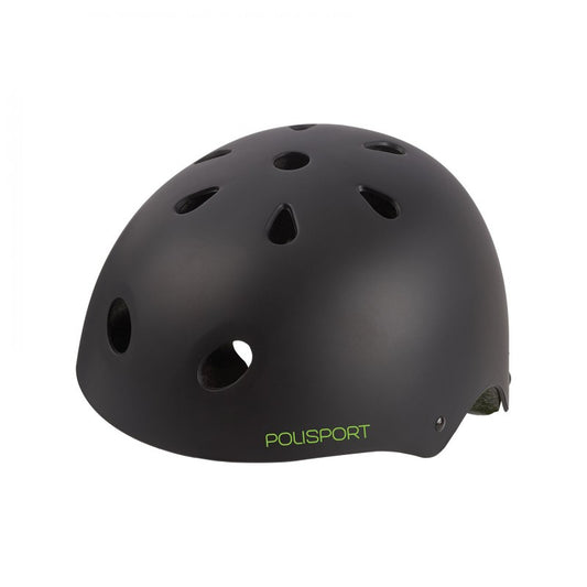 POLISPORT CASCO URBAN RADICAL (53-55)