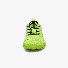 SAGUARO INFANTIL DEPORTIVA 95GR FREE I VERDE FLUOR