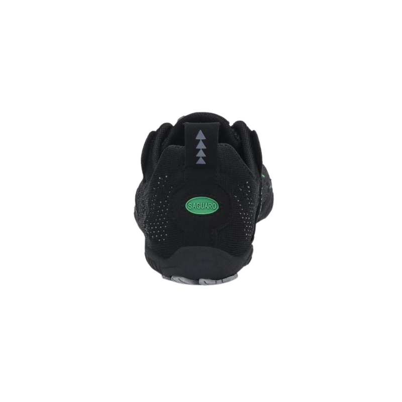 SAGUARO ADULTO DEPORTIVA 55BK RUN EVO CHASER FREE I NEGRO