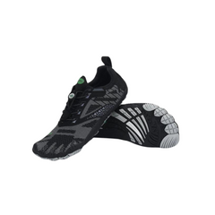 SAGUARO ADULTO DEPORTIVA 55BK RUN EVO CHASER FREE I NEGRO