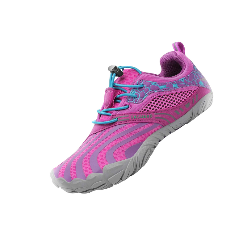 SAGUARO INFANTIL DEPORTIVA 26RO CHASER VITALITY I ROSA