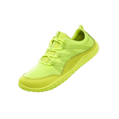 SAGUARO ADULTO DEPORTIVA CASUAL 177FG FORESTEP I VERDE FLUORESCENTE