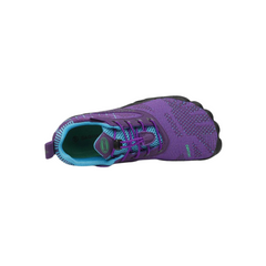 SAGUARO ADULTO DEPORTIVA 55PU RUN EVO CHASER FREE I PÚRPURA