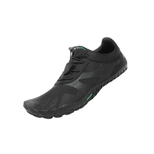 SAGUARO ADULTO DEPORTIVA 54BK S-EVO CHASER VITALITY III NEGRO