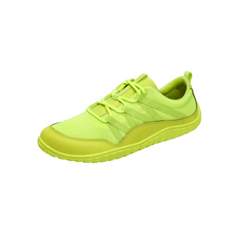 SAGUARO ADULTO DEPORTIVA CASUAL 177FG FORESTEP I VERDE FLUORESCENTE