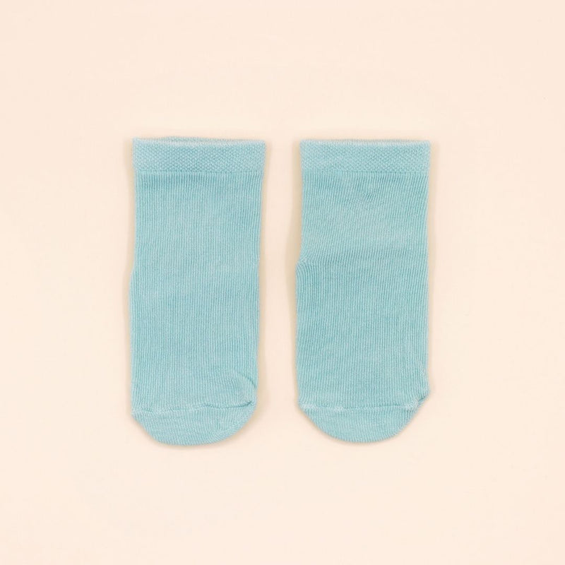 ATTIPAS SOCKS RAINBOW MINT