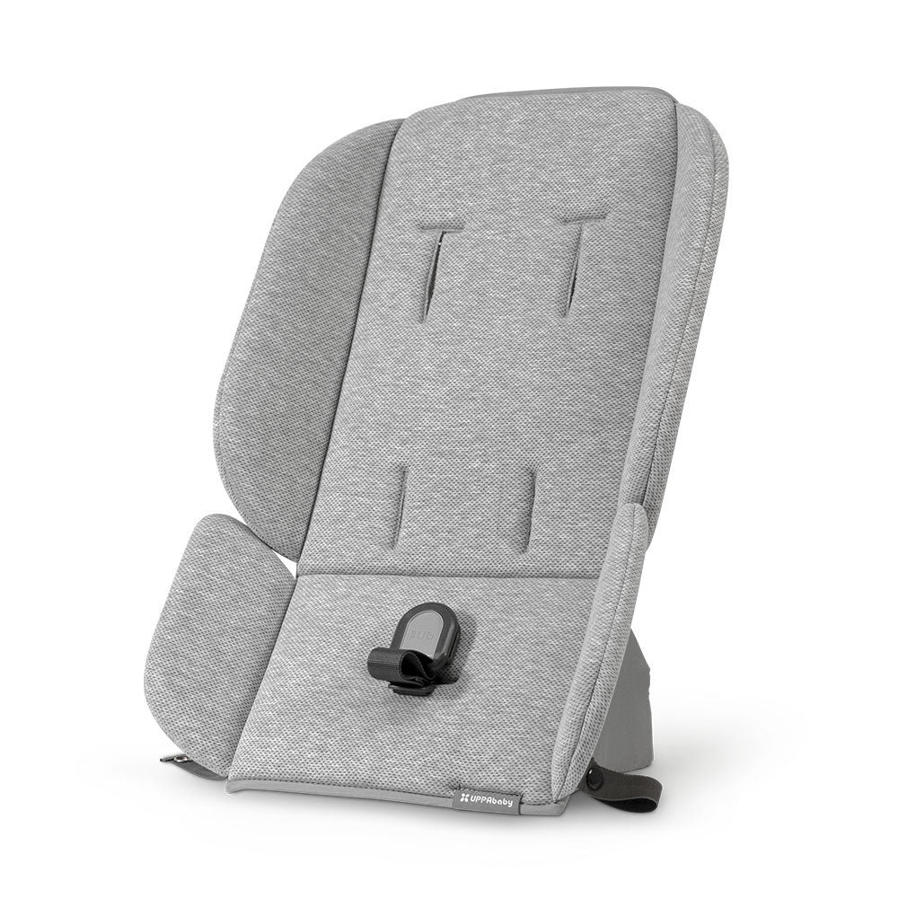 UPPABABY CRUZ/VISTA REDUCTOR SNUGSEAT