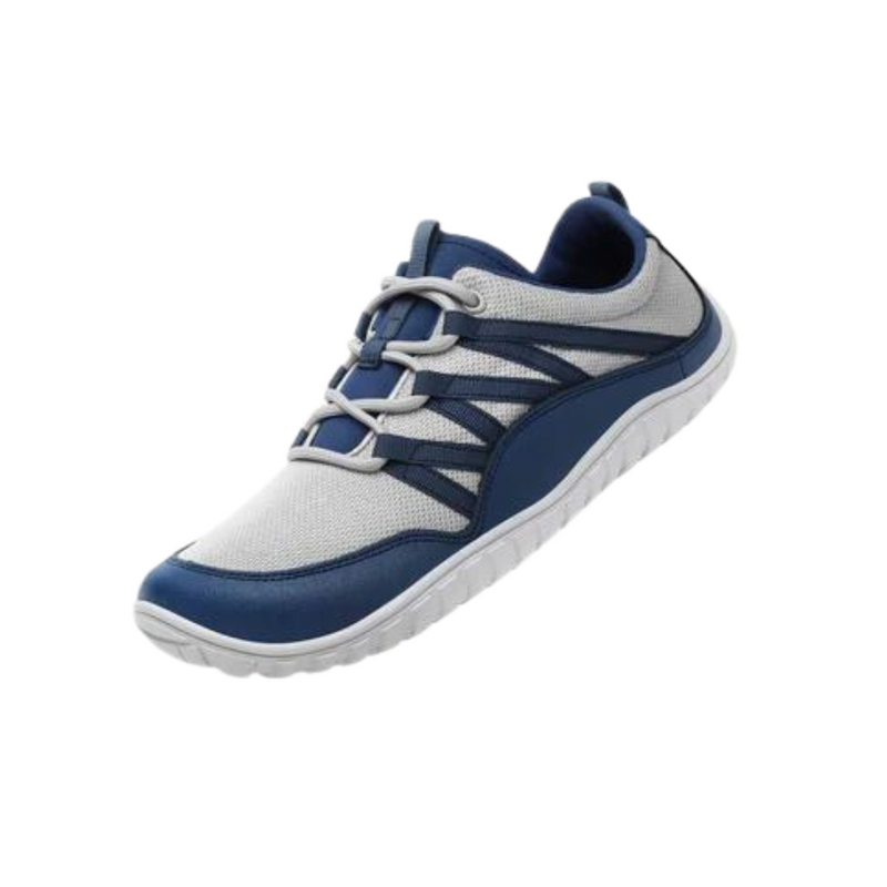 SAGUARO ADULTO DEPORTIVA CASUAL 177BL FORESTEP 1 AZUL