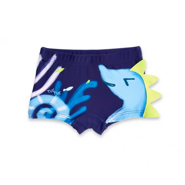Bañadores bebé niño tuc tuc hotsell