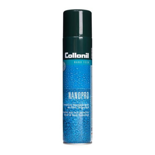 COLLONIL SPRAY NANOPRO 400ML