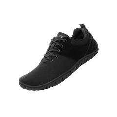 SAGUARO ADULTO CASUAL 178BK WISH I NEGRO (no vegano)