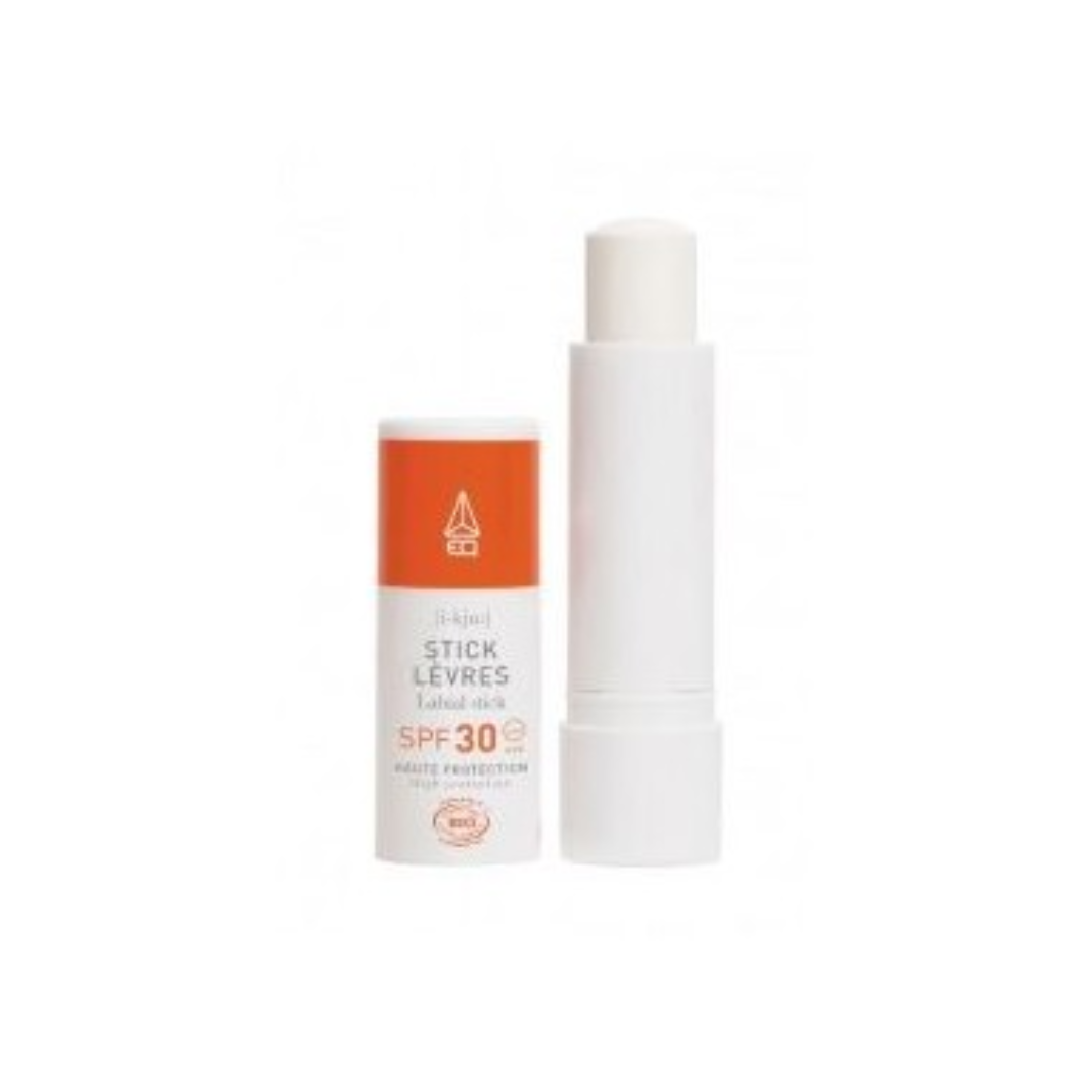 EQ PROTECTOR LABIAL SPF30