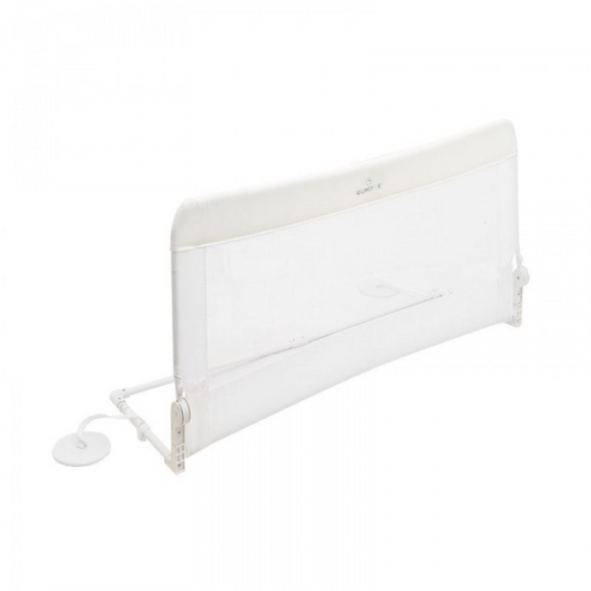 OLMITOS BARRERA CAMA NIDO BLANCA 90 CM