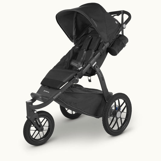 UPPABABY RIDGE