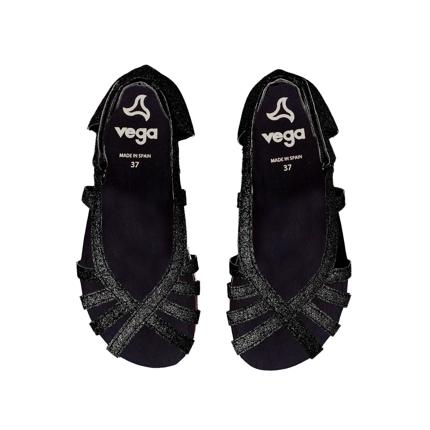 VEGA BAREFOOT SANDALIA NOCHE