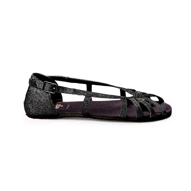 VEGA BAREFOOT SANDALIA NOCHE