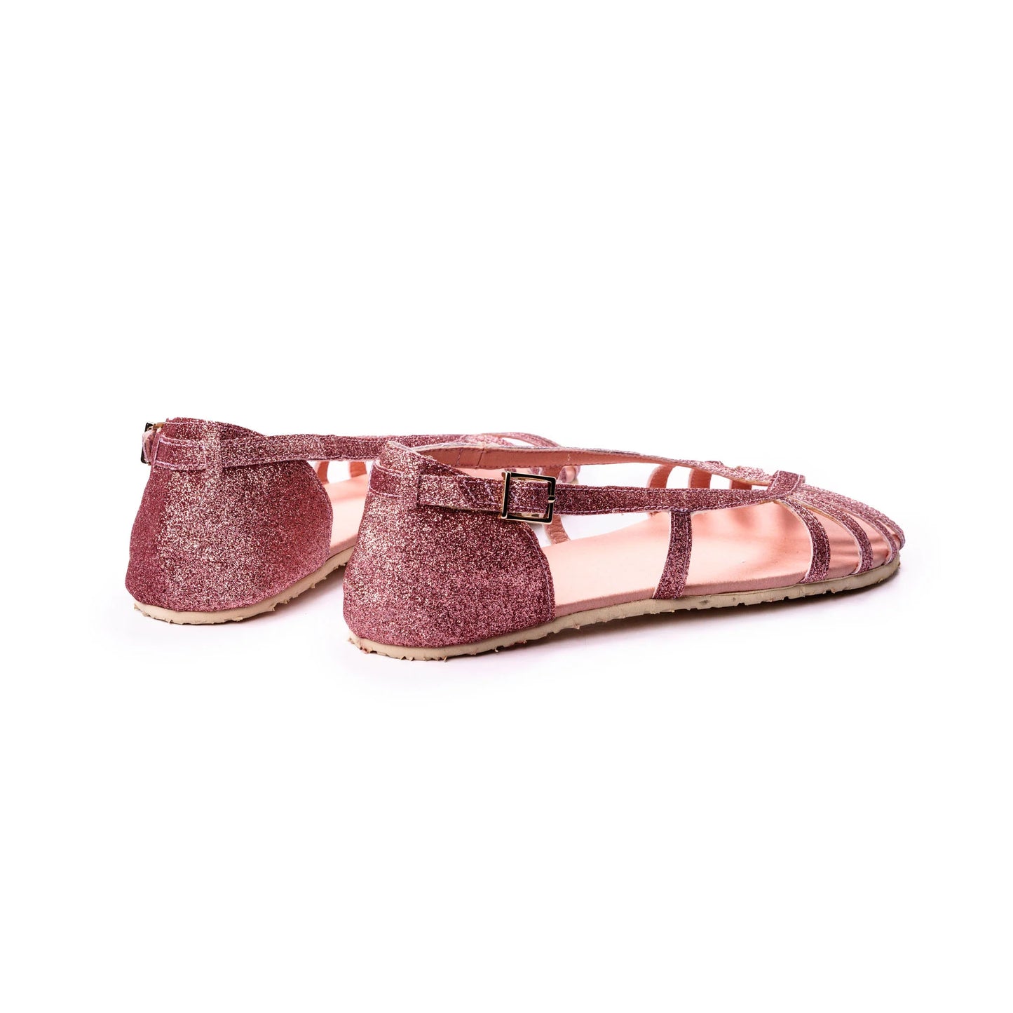 VEGA BAREFOOT SANDALIA LOLLYPOP