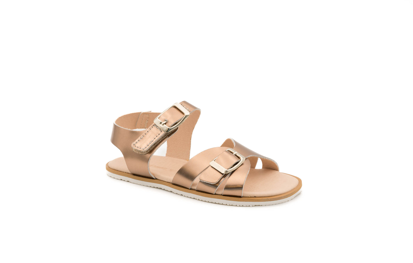 COQUEFLEX TALLAS GRANDES 15533 CHICAGO MAES