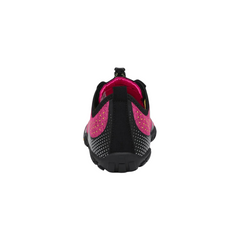 SAGUARO ADULTO DEPORTIVA 32RO RUN TRAIL CHASER FAST I ROSA Y GRIS