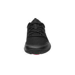 SAGUARO ADULTO DEPORTIVA CASUAL 177BK FORESTEP I NEGRA