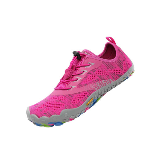 SAGUARO ADULTO DEPORTIVA 52RO RUN KMD CHASER SMART I ROSA