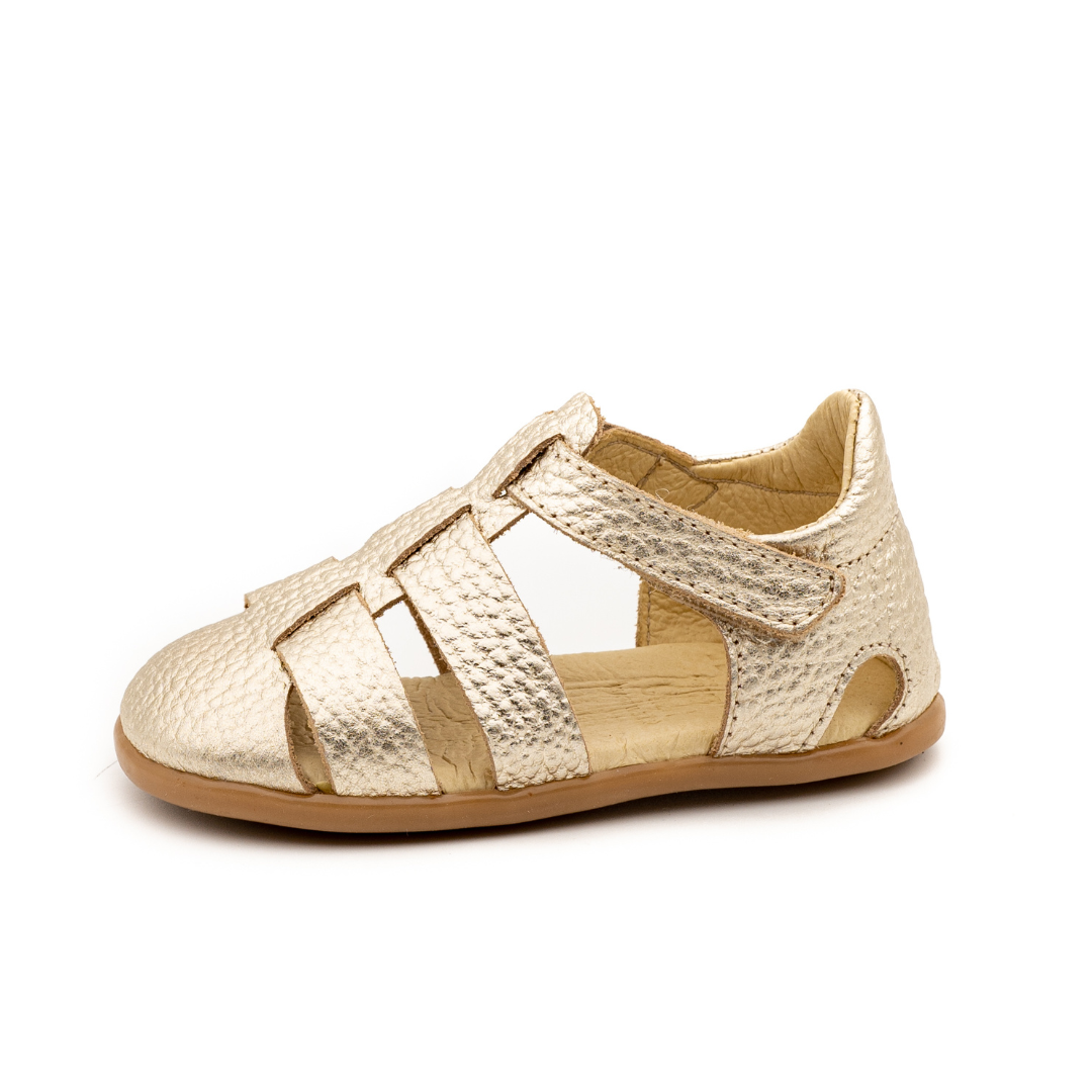 FLEXI NENS INFANTIL SANDALIA 260-H TUCSON CAVA