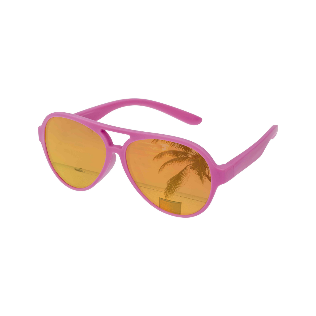 DOOKY GAFAS SOL 3/7 AÑOS JAMAICA FUCSIA