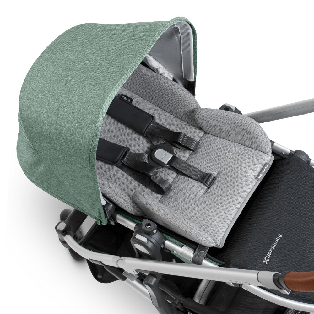 UPPABABY CRUZ/VISTA REDUCTOR SNUGSEAT