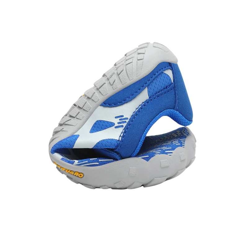 SAGUARO INFANTIL DEPORTIVA 106BL CHASER VITALITY III AZUL