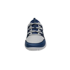 SAGUARO ADULTO DEPORTIVA CASUAL 177BL FORESTEP 1 AZUL