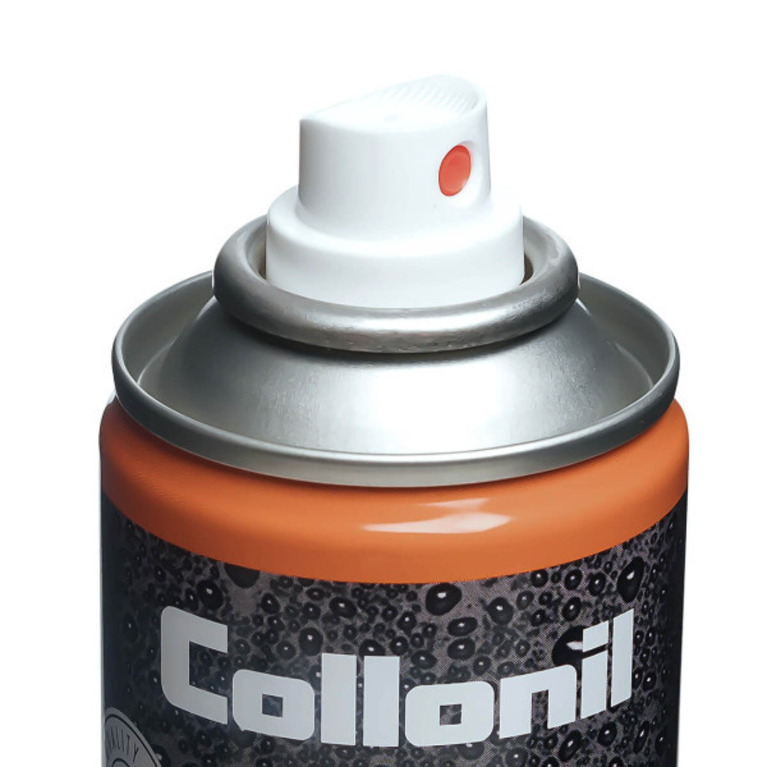 COLLONIL CARBON PRO