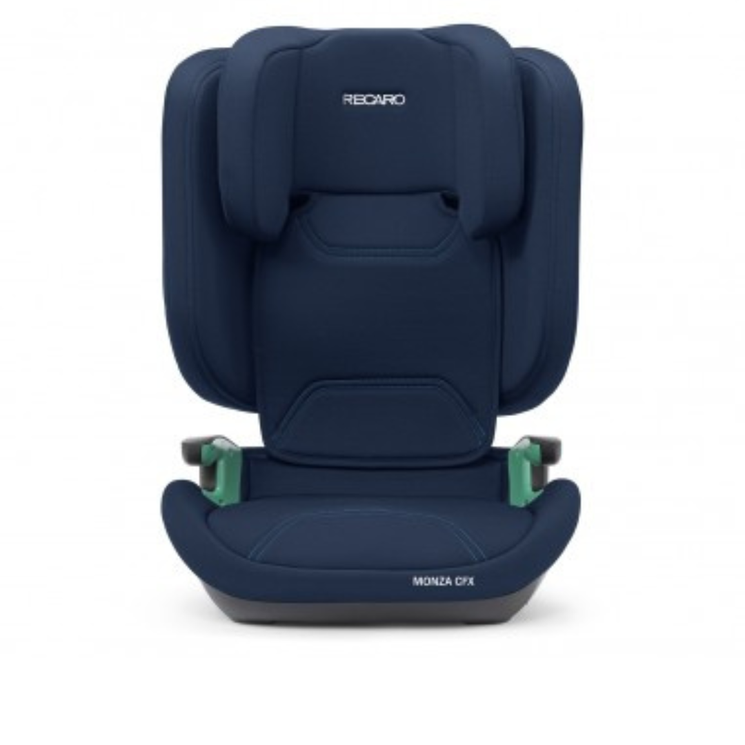 RECARO MONZA COMPACTA CFX