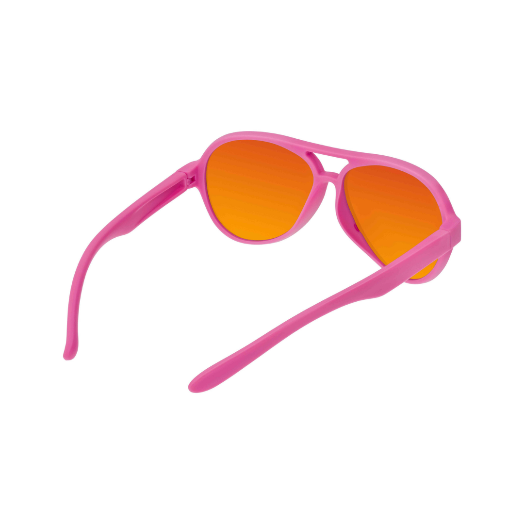 DOOKY GAFAS SOL 3/7 AÑOS JAMAICA FUCSIA