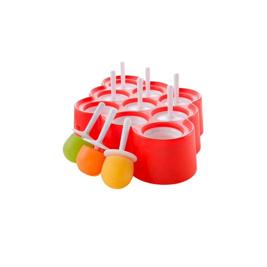 ZOKU MOLDE MINI POPS