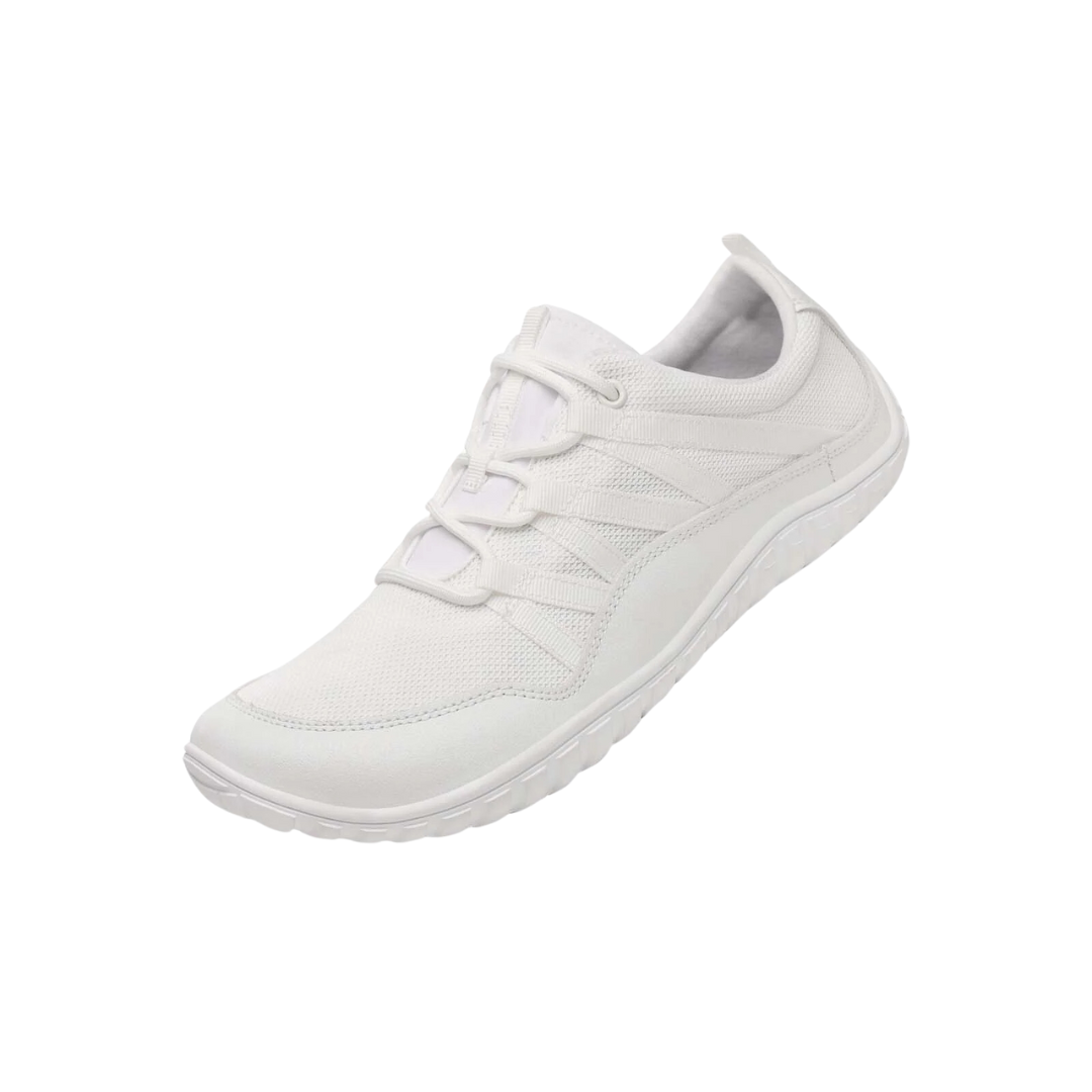 SAGUARO ADULTO DEPORTIVA CASUAL 177WH FORESTEP I BLANCO