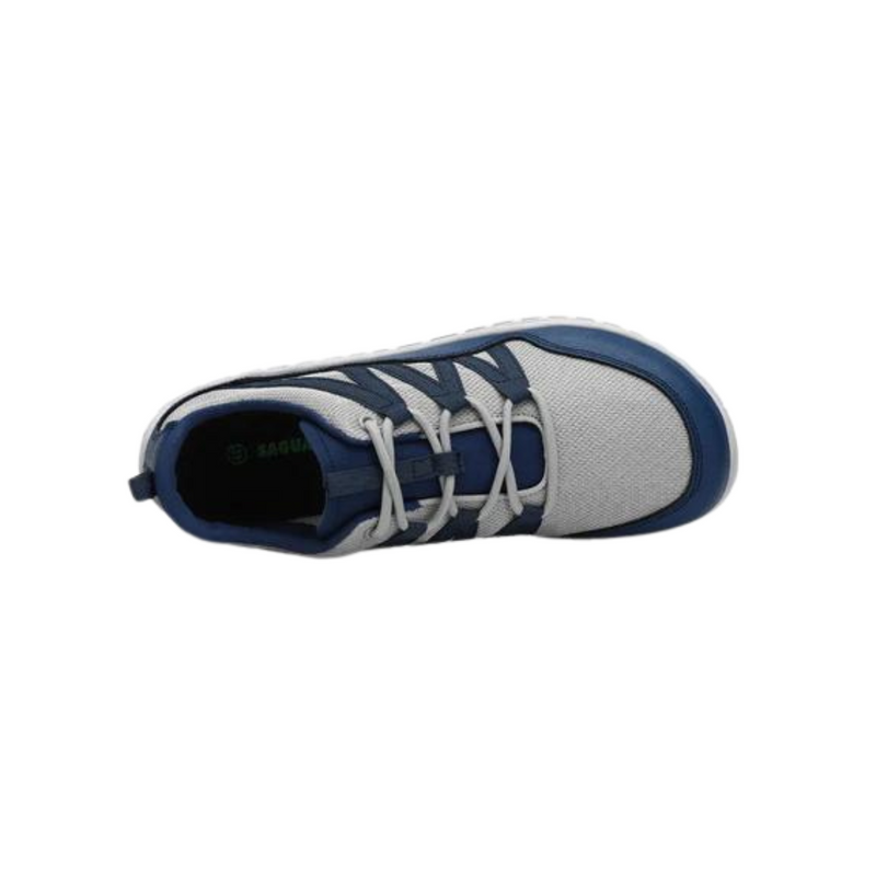 SAGUARO ADULTO DEPORTIVA CASUAL 177BL FORESTEP 1 AZUL