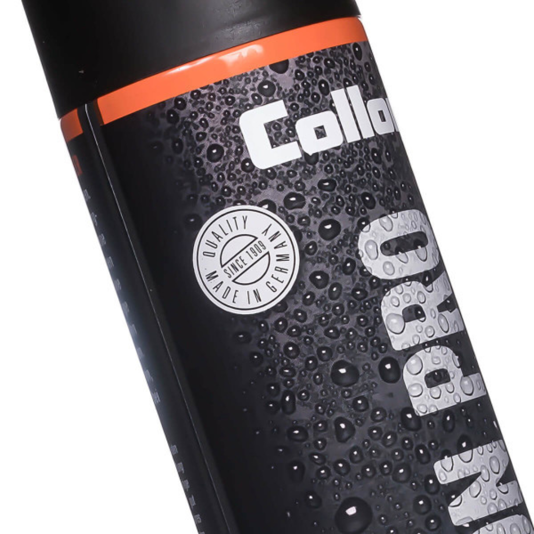 COLLONIL CARBON PRO