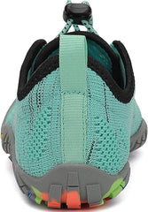 SAGUARO INFANTIL DEPORTIVA 25GR RUN KMD CHASER SMART I VERDE