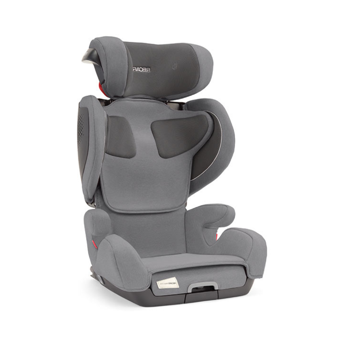 RECARO MAKO ELITE 2