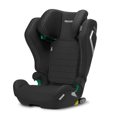 RECARO AXION 1