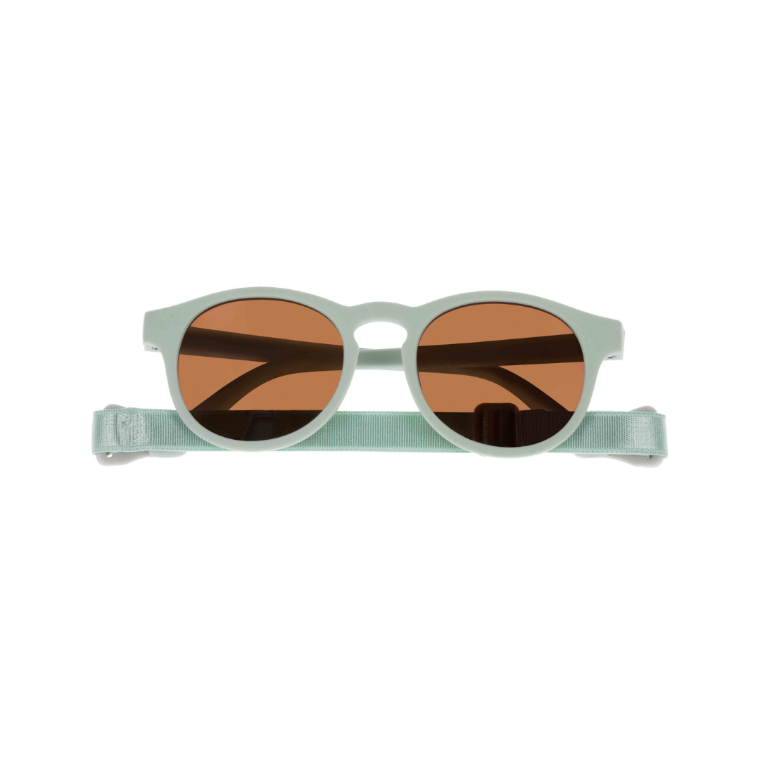 DOOKY GAFAS SOL 6/36 MESES ARUBA MINT